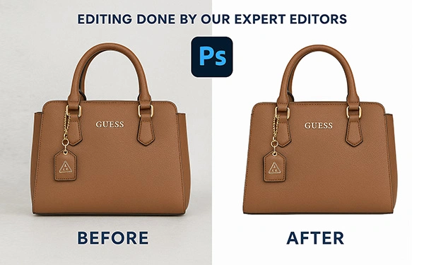 Bulk-Photo-Editing-Service-Experts
