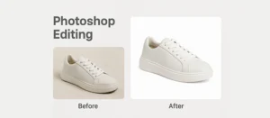 DIY-Vs-Ecommerce-Photo-Editing-Services