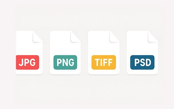 File-Formats