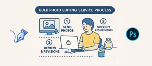 How-Bulk-Photo-Editing-Services