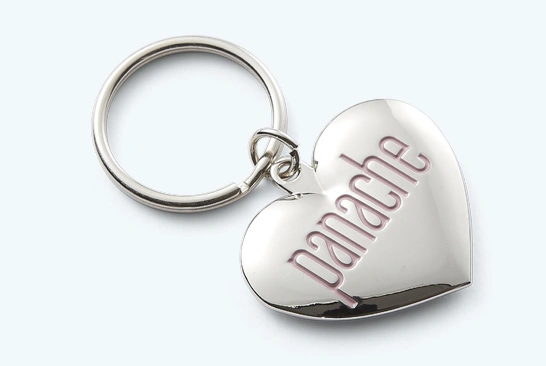 Product-Photo-Editing_After