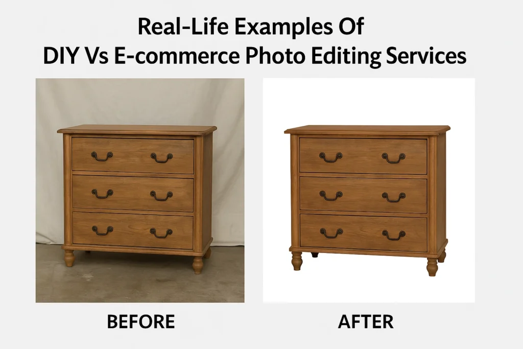 Real-Life-Examples