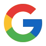 google-logo